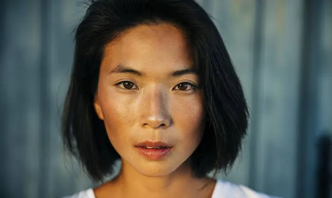 Jani Zhao Biography: Nationality, Boyfriend, Son, Movies & TV Shows, Age, Parents, Siblings, Height, Net Worth, Religion