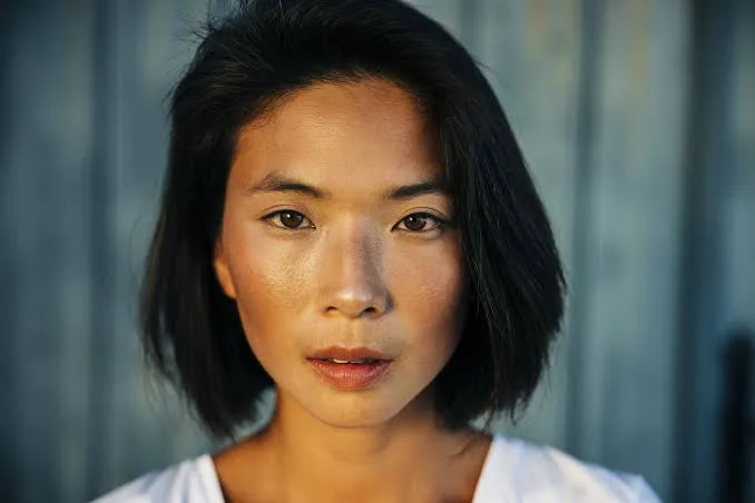 Jani Zhao Biography: Nationality, Boyfriend, Son, Movies & TV Shows, Age, Parents, Siblings, Height, Net Worth, Religion