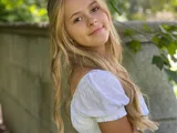 Image Ifj1ws