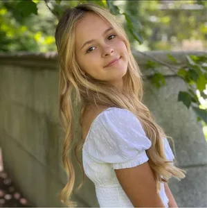 Violet Ann - Biography