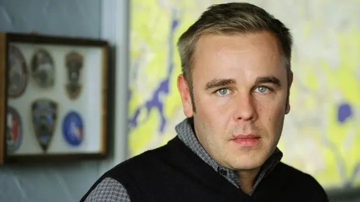 Frank Giering Biography: Net Worth, Parents, Height, Girlfriend, Siblings, Movies, TV Shows, Age, Ethnicity, Death,