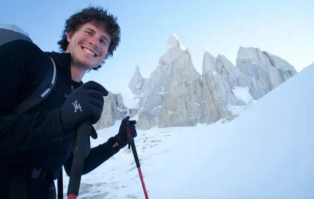 Marc-André Leclerc Biography: Age, Death, Parents, Siblings, Girlfriend, Net Worth, Height, Career, Climbs
