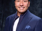 Howie Dorough Biography: Wife, Age, Kids, Height, Net Worth, Parents, Siblings, Albums & Songs