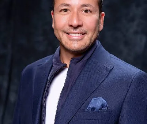Howie Dorough Biography: Wife, Age, Kids, Height, Net Worth, Parents, Siblings, Albums & Songs