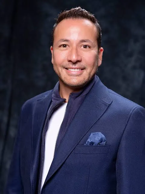 Howie Dorough Biography: Wife, Age, Kids, Height, Net Worth, Parents, Siblings, Albums & Songs