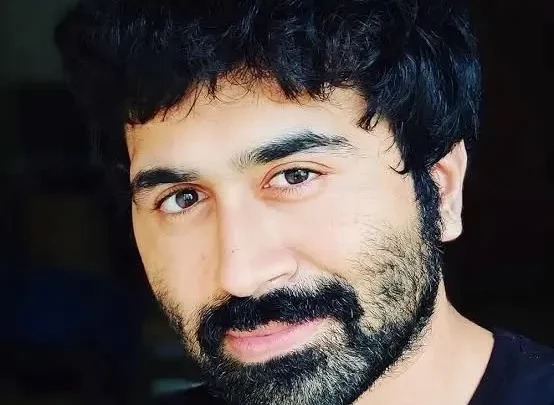 Rajat Arora Biography: Net Worth, Age, Movies, Songs, Awards, Parents, Ethnicity