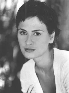 Heidi Lenhart Biography: Husband, Kids,, Net Worth, Age, Parents, Movies, Height, TV Series, Wiki, Ethnicity
