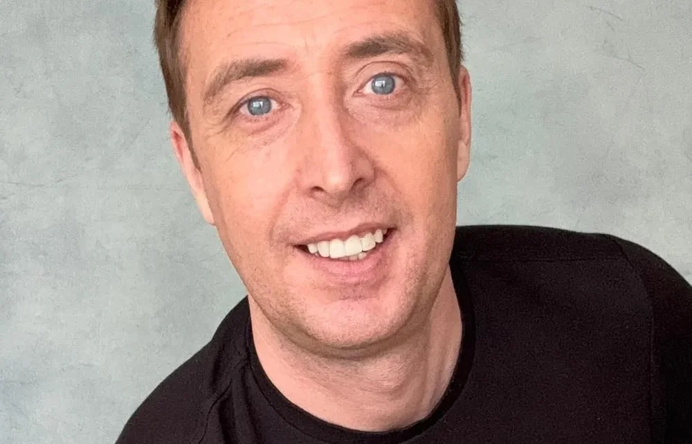 Richard Price (actor) Biography: Height, Net Worth, Wife, Ethnicity, Age, Movies, Parents