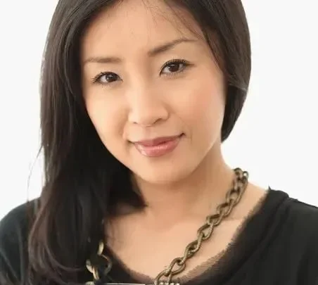 Megumi Kagurazaka Biography: Husband, Net Worth, Height,  Awards, Age, Parents, Religion, Movies