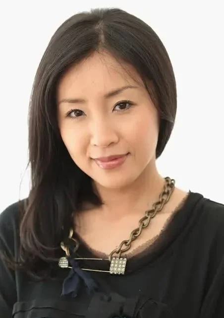 Megumi Kagurazaka Biography: Husband, Net Worth, Height,  Awards, Age, Parents, Religion, Movies