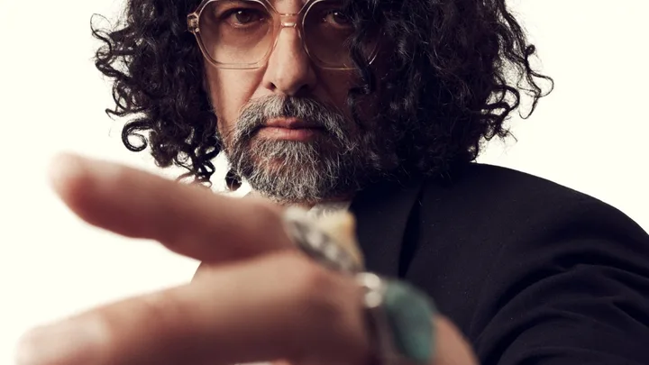 Bertrand Mandico Biography: Age, Partner, Parents, Net Worth, Movies, Awards, Cannes