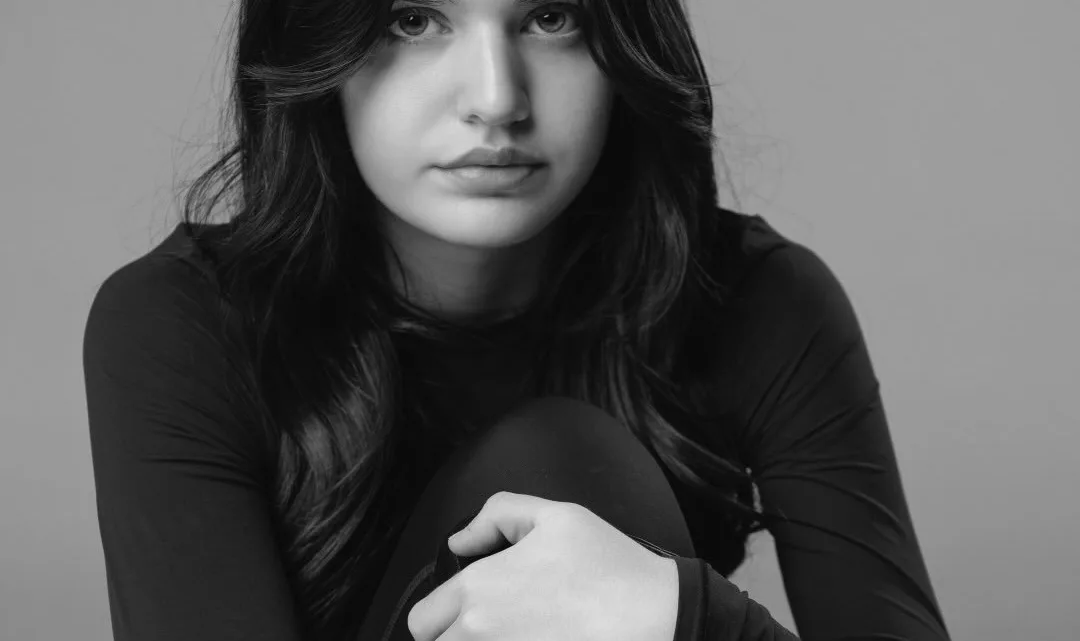 Fladia Topi Biography: Instagram, Age, Net Worth, Parents, Height, Siblings, YouTube, Film