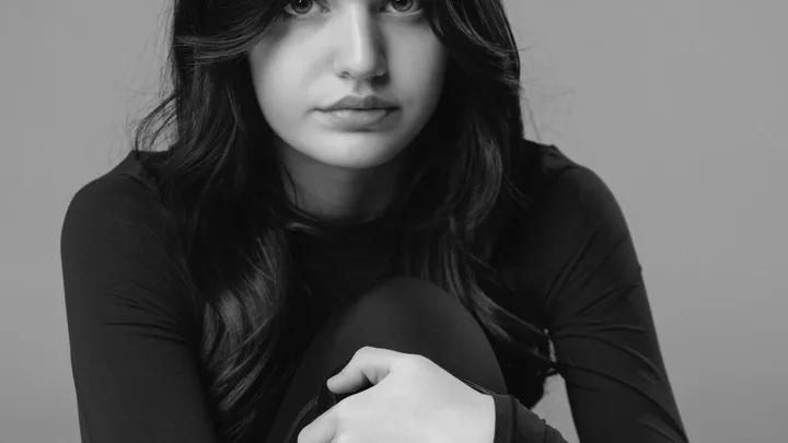 Fladia Topi Biography: Instagram, Age, Net Worth, Parents, Height, Siblings, YouTube, Film