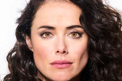 Patricia López Arnaiz Biography: Net Worth, Age, Parents, Religion, Awards, Ethnicity, Movies