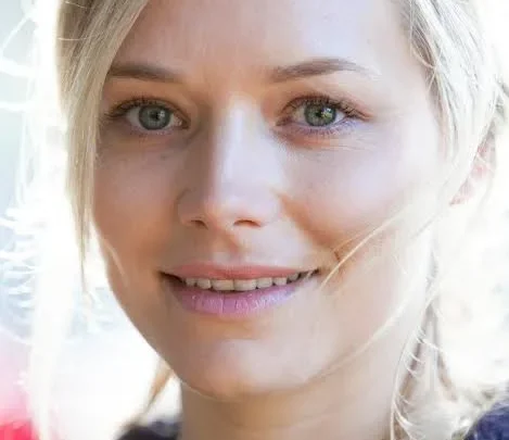 Adrienne Pickering Biography: Boyfriend, Age, Height, Net Worth, Ethnicity, Parents, Awards, Instagram