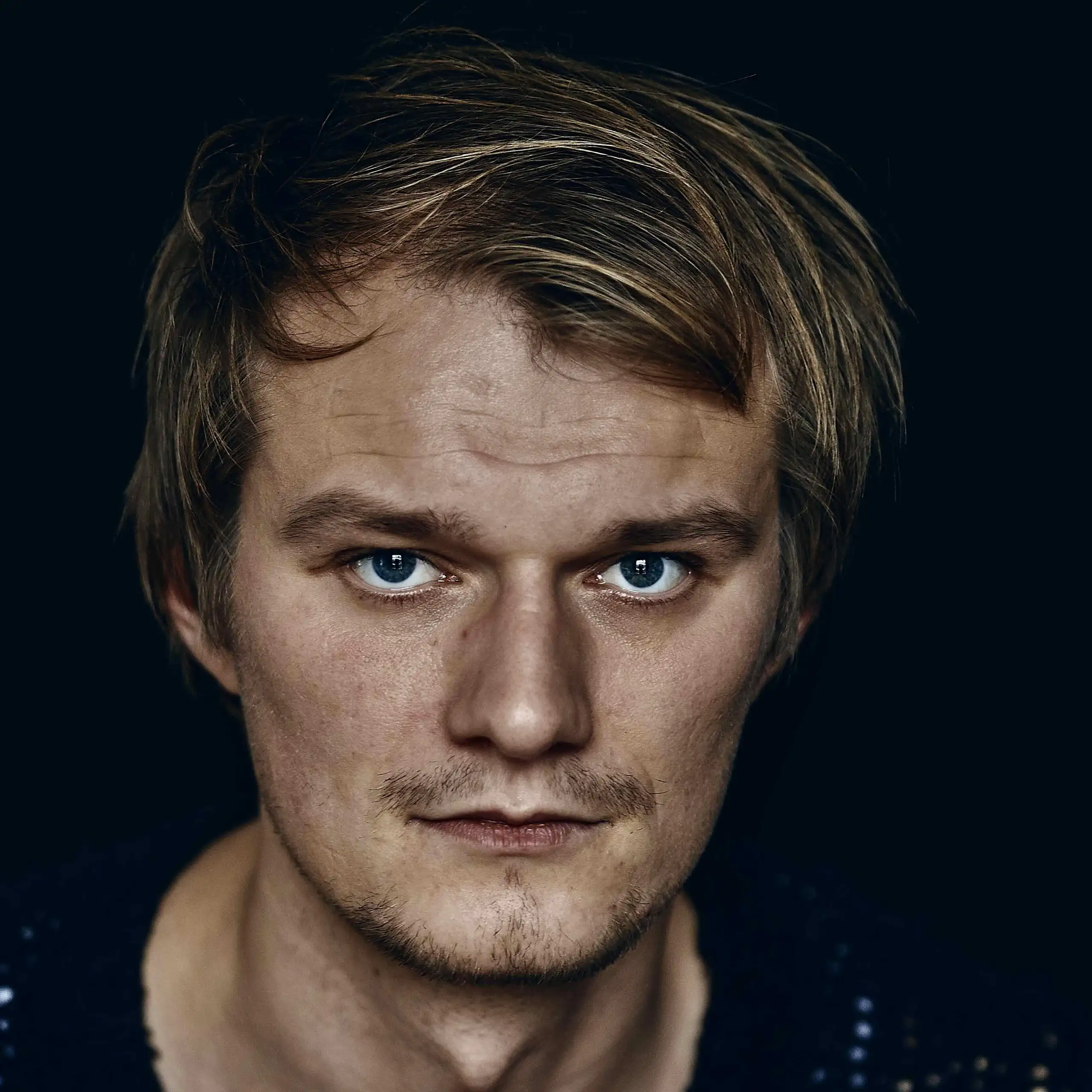Sigurður Ingvarsson - Biography