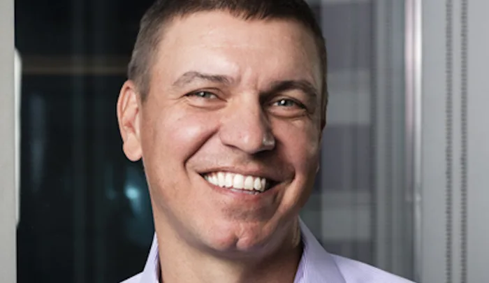 Joe Hudepohl Biography: Children, Age, Net Worth, Height, Spouse, Awards, Career, Siblings