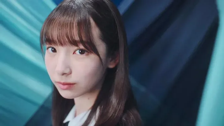 Rina Watanabe - Biography