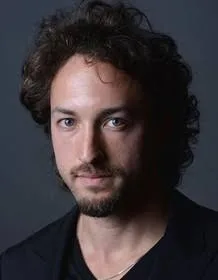 Matt Smiley - Biography
