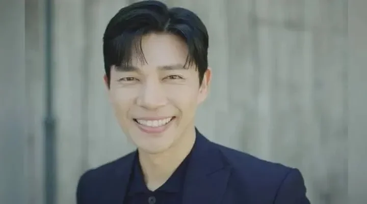 Ji Seung-hyun Biography: Net Worth, Height, Wife, Parents, Age, Religion, Ethnicity, Awards