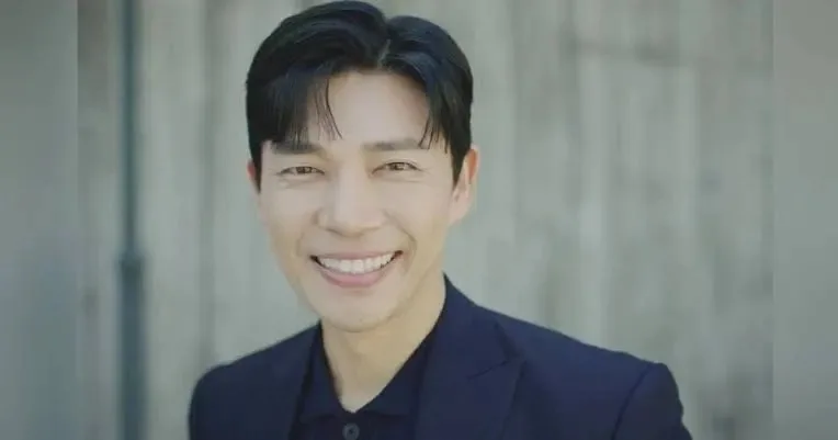 Ji Seung-hyun Biography: Net Worth, Height, Wife, Parents, Age, Religion, Ethnicity, Awards
