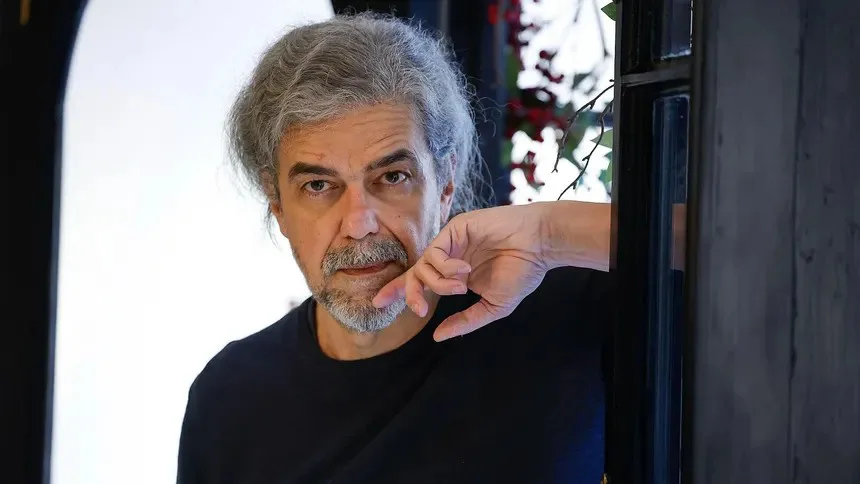 Fernando León de Aranoa Biography: Instagram, Height, Net Worth, Age, Wife, Films, Parents, Movies, Nationality