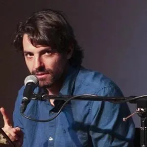 José María de Tavira Biography: Parents, Movies, Height, Girlfriend, Age, Net Worth, Siblings, TV Shows, Instagram