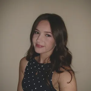Amber Makayla - Biography