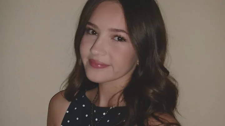 Amber Makayla Biography: Age, Parents, Height, Net Worth, Boyfriend, YouTube, Videos, Career