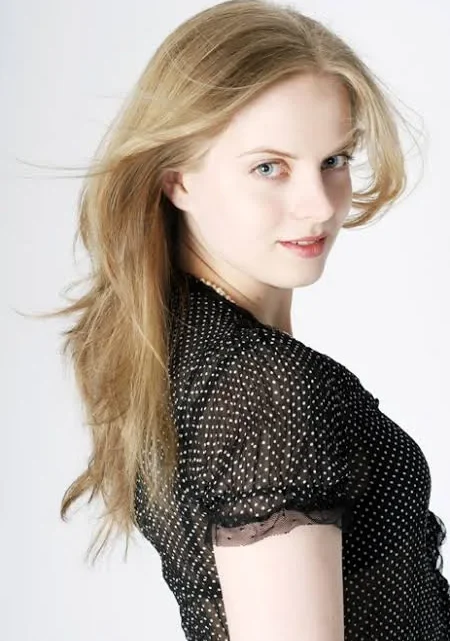 Elena Dreyden Biography: Net Worth, Height, Ex-Husband, Parents, Religion, Age, Ethnicity, Movies