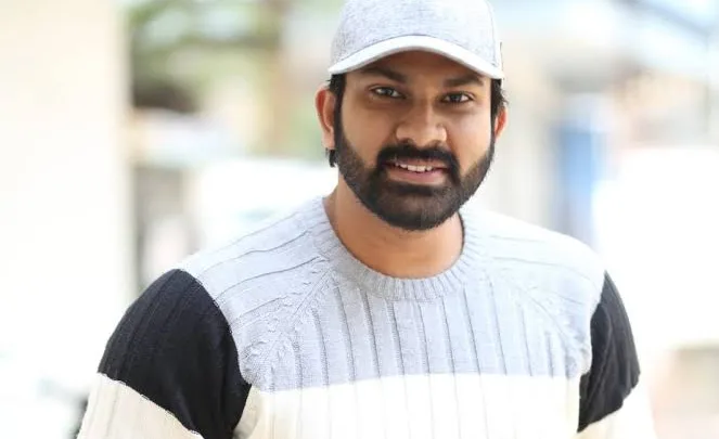 Vishva Karthikeya Biography: Instagram, Age, Net Worth, Height, Parents, Movies, Family