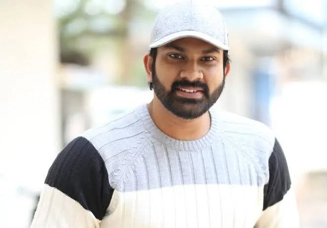 Vishva Karthikeya Biography: Instagram, Age, Net Worth, Height, Parents, Movies, Family