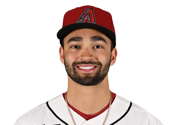 Jordan Lawlar - Biography