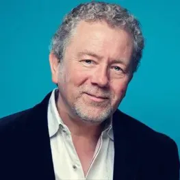 Jon Culshaw - Biography
