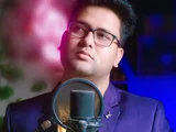 Pranab Kr Nath Biography: Height, Net Worth, Short Films, Age, Wife, Books, Parents, Facebook