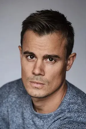 Gregory Michael Biography: Wikipedia, Wife, Age, Parents, Siblings, Height, Net Worth, Movies & TV Shows, Instagram