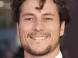 Paolo Bernardini Biography: Height, Net Worth, Age, Parents, Awards, Ethnicity, Movies