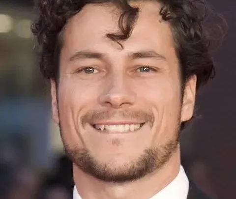 Paolo Bernardini Biography: Height, Net Worth, Age, Parents, Awards, Ethnicity, Movies