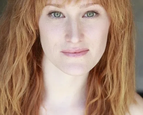 Willow Geer Biography: Age, Movies, Net Worth, Parents, Spouse, Siblings