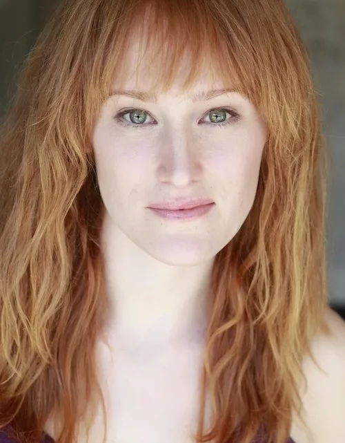 Willow Geer Biography: Age, Movies, Net Worth, Parents, Spouse, Siblings