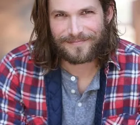 Billy Aaron Brown Biography: Height, Net Worth, Girlfriend, Age, Movies, Ethnicity, Awards