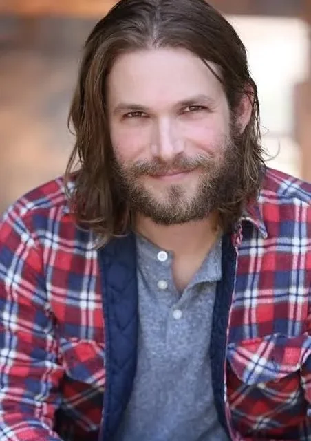 Billy Aaron Brown Biography: Height, Net Worth, Girlfriend, Age, Movies, Ethnicity, Awards