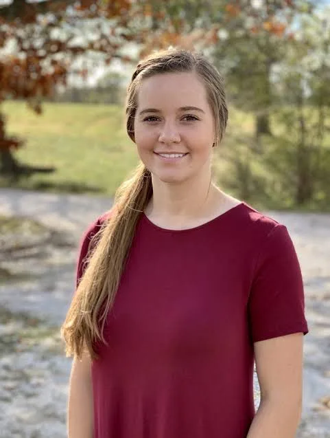 Johannah Duggar - Biography