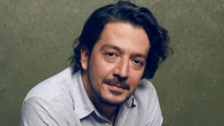 Tolga Karaçelik Biography: Net Worth, Age, Awards, Ethnicity, Wife, Movies, Parents