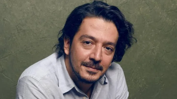 Tolga Karaçelik Biography: Net Worth, Age, Awards, Ethnicity, Wife, Movies, Parents