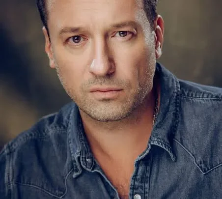 Dmitriy Mazurov Biography: Net Worth, Wife, Height, Parents, Religion, Age, Ethnicity, Movies