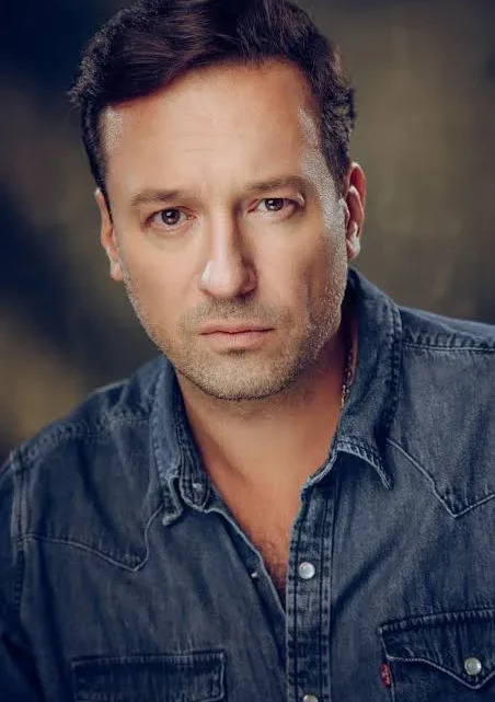 Dmitriy Mazurov Biography: Net Worth, Wife, Height, Parents, Religion, Age, Ethnicity, Movies