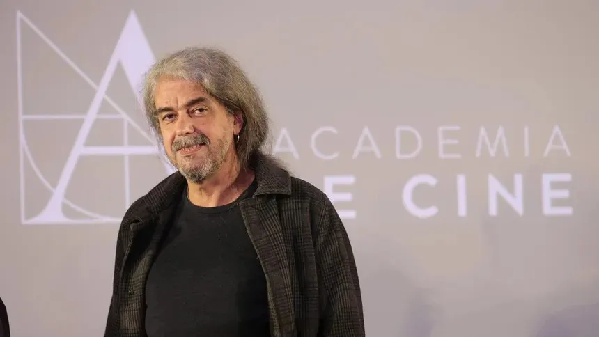 Fernando León de Aranoa - Biography