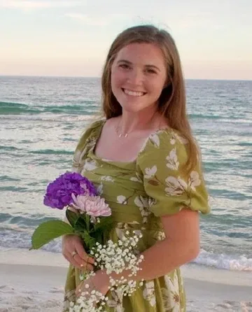 Joy-Anna Duggar - Biography