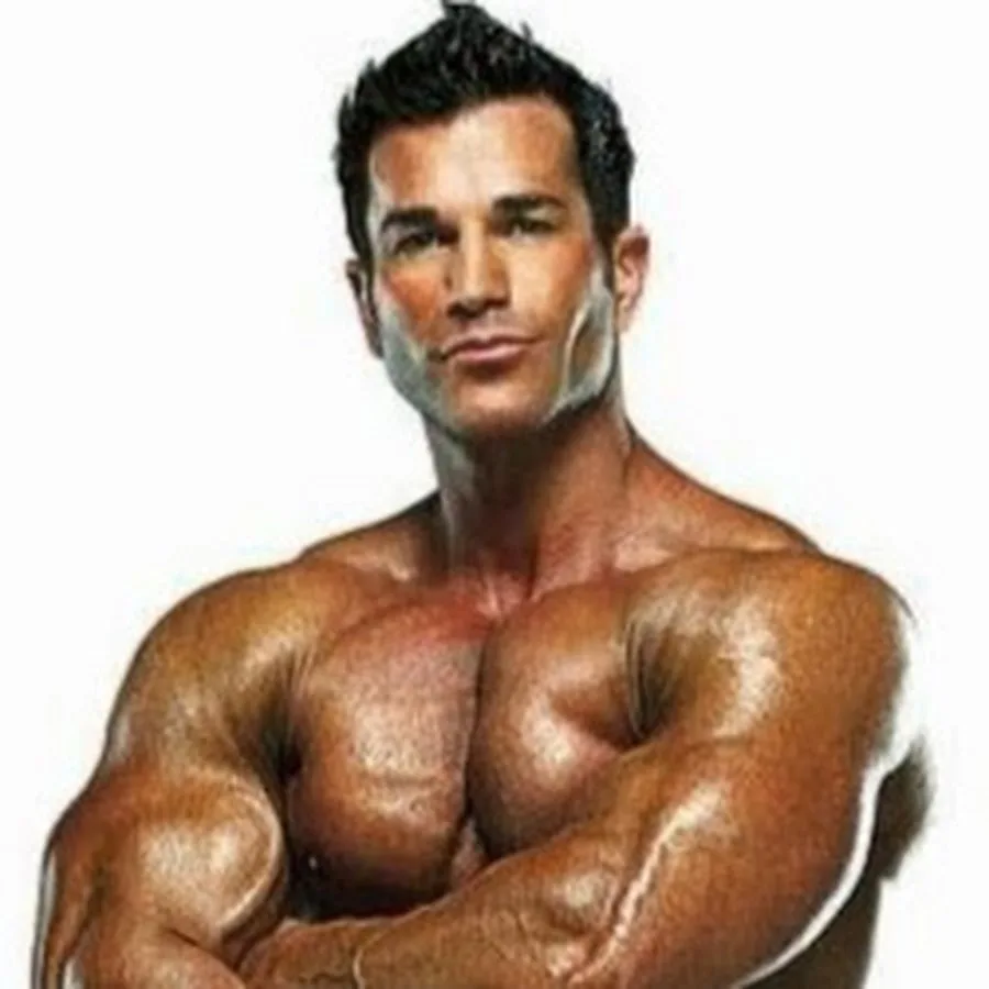 Sagi Kalev - Biography